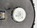 сабвуфер BMW X6 E71 [рестайлинг] E71 2012, 3.0 л., N57 D30 C, дизель, АКПП, 475, внедорожник 5 дв., полный привод, 9218697 - фото №4