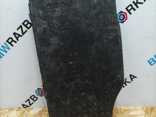 пенопласт багажного отделения BMW X7 G07 [рестайлинг] G07 2024, 4.0 л., дизель, АКПП, 416, внедорожник 5 дв., полный привод, 7434322