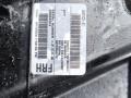 обшивка багажника BMW X5 G05 [рестайлинг] G05 2024, 3.0 л., B57 D30 B, дизель, 416, полный привод, 5A0B6C8 - фото №4