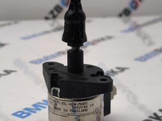 корректор фар Toyota Supra 5 поколение A90 A90 2019, 3.0 л., бензин, АКПП, d05, купе, задний привод