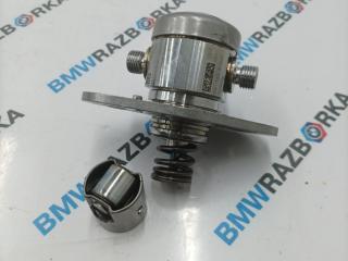 ТНВД BMW M2 G87 2024, 3.0 л., S58B30A, бензин, brooklyn grau metallic (c4p), купе, задний привод, правый руль, 8631642, 13518631642, 0261520521