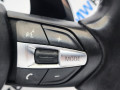 руль BMW 4 серия F32/F33 [рестайлинг] F36 2017, 3.0 л., D, N57 D30 B, дизель, АКПП, a300, хетчбэк 5 дв., полный привод, правый руль - фото №5