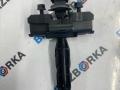 ограничитель открывания двери задней BMW X6 G06 [рестайлинг] G06 2023, 3.0 л., i, B58B30, бензин, АКПП, a96, внедорожник 5 дв., полный привод, 7451347 - фото №2