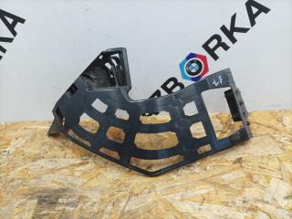 крепление ( кронштейн ) крыла BMW X7 G07 2019, 4.0 л., бензин, АКПП, c27, внедорожник 5 дв., полный привод, 7458363