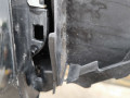 крыло переднее правое BMW X6 E71 [рестайлинг] E71 2012, 3.0 л., N57 D30 C, дизель, АКПП, 475, внедорожник 5 дв., полный привод - фото №6