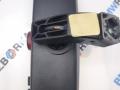 зеркало салона BMW 5 серия F07/F10/F11 2011, 4.4 л., i, N63 B44 B, бензин, АКПП, 475, хетчбэк 5 дв., задний привод - фото №3