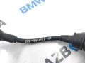 соединительный кабель системы EDC BMW M5 F90 2019, 4.4 л., S63 B44 B, бензин, АКПП, седан, полный привод, 7856917, 31307856917 - фото №3