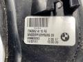 водосток крышки багажника BMW 7 серия G11/G12 G11 2017, 4.0 л., дизель, x03 rubin-metallic black, седан, полный привод, 7342962 - фото №3