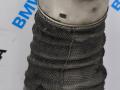 патрубок интеркулера BMW X2 F39 2019, 2.0 л., B48A20E, бензин, 475, полный привод, 8675264 - фото №4