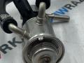 Форсунка Adblue BMW X5 G05 [рестайлинг] G05 2024, 3.0 л., B57 D30 B, дизель, АКПП, a96, внедорожник 5 дв., полный привод, 8580210, 11788580210 - фото №6