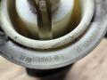 пневмоподушка BMW 5 серия F07/F10/F11 [рестайлинг] 2013, 3.0 л., N57 D30 A, дизель, АКПП, задний привод, 6781843 - фото №4