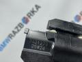 ограничитель открывания двери BMW X7 G07 [рестайлинг] G07 2024, 4.0 л., дизель, АКПП, 416, внедорожник 5 дв., полный привод, 7431279 - фото №3