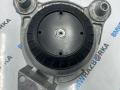 подушка крепления двигателя Mercedes-Benz V-Класс W447 [рестайлинг] W447 2024, 2.0 л., OM 654.920, дизель, АКПП, черный обсидиан металлик mb 9197, микроавтобус, задний привод, A4472411300 - фото №5
