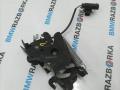 замок капота BMW X5 G05 [рестайлинг] G05 2025, 3.0 л., B57 D30 B, дизель, АКПП, внедорожник 5 дв., 7485957 - фото №2