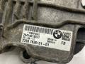 электромотор раздаточной коробки BMW 5 серия F07/F10/F11 2011, 4.4 л., бензин, АКПП, хетчбэк 5 дв., 7636181, 27607636181 - фото №3