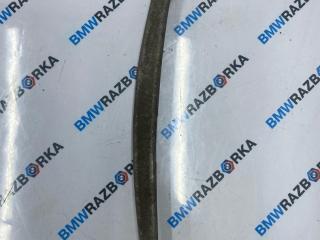 рычаг задний BMW M3 G80/G81 G80 2023, S58B30A, АКПП, x1e, полный привод, 2284534, 33322284534