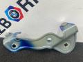 крепление крыла переднего правого BMW M3 G80/G81 G80 2023, 3.0 л., S58B30A, АКПП, седан, полный привод, 7486806 - фото №2