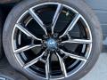 диск литой BMW 4 серия G22/G23 [рестайлинг] 2025 - фото №2