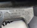 уплотнитель подкапотного пространства BMW M4 G82/G83 G82 2021, S58B30A, АКПП, полный привод, 8075016 - фото №3