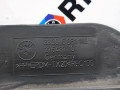 пыльник рычага задний левый BMW 8 серия G14/G15 [рестайлинг] G16 2023, 3.0 л., бензин, 475, седан, задний привод, 6861143, 33306861143 - фото №3
