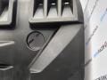 декоративная крышка двигателя BMW M3 G80/G81 G80 2023, S58B30A, АКПП, x1e, полный привод, 8095875 - фото №3