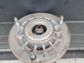стойка задняя BMW 5 серия G30/G31 G30 2017, 3.0 л., B57 D30 A, дизель, АКПП, a300, седан, полный привод, 33526866617, 6866617 - фото №3