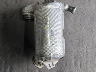 катализатор Mercedes-Benz Sprinter W907/W910 W910 2022, 2.0 л., OM 654.920, дизель, 6МКПП, микроавтобус, передний привод, A9104903300, A9104903800