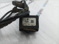 датчик ускорения BMW X5 F15 2015, 4.0 л., дизель, АКПП, a96, внедорожник 5 дв., полный привод, 6875128 - фото №2