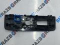 прикуриватель BMW X5 G05 [рестайлинг] G05 2024, 3.0 л., B57 D30 B, дизель, АКПП, a96, внедорожник 5 дв., полный привод, 9399902 - фото №3
