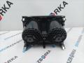 подстаканник BMW X2 U10 2025, 2.0 л., бензин, АКПП, белый, внедорожник 5 дв., передний привод, правый руль, 9479664 - фото №2