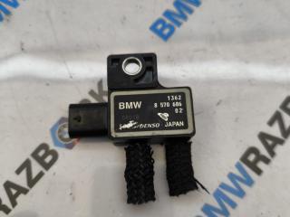 Датчик разности давления BMW 5 серия G30/G31 G30 2017, 2.0 л., B47 D20 B, дизель, задний привод, правый руль, 8570686, 13628570686