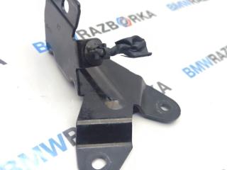 насос антифриза дополнительный BMW M4 G82/G83 G82 2021, S58B30A, АКПП, полный привод, 64218088930, 8088930