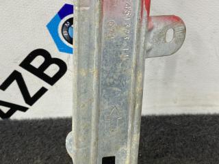 кронштейн (крепление) BMW X7 G07 [рестайлинг] G07 2024, 4.0 л., дизель, АКПП, 416, внедорожник 5 дв., полный привод, 7451373