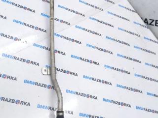 патрубок радиатора BMW M4 G82/G83 G82 2021, S58B30A, АКПП, c36, купе, полный привод, правый руль, 8088989, 17128088989