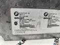 Блок управления телематика BMW 7 серия E65/E66/E67 [рестайлинг] 2008, 84109171347, 9171347 - фото №2