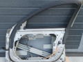 дверь передняя правая BMW M5 F90 2019, 4.4 л., S63 B44 B, бензин, АКПП, c28, седан, полный привод - фото №3
