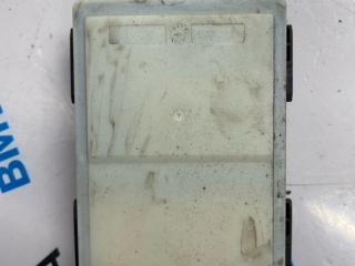 датчик мертвых (слепых) зон BMW M5 F90 2019, 4.4 л., S63 B44 B, бензин, АКПП, седан, полный привод, 6895290