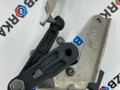 датчик дорожного просвета передний BMW X7 G07 [рестайлинг] G07 2024, 4.0 л., дизель, АКПП, 416, внедорожник 5 дв., полный привод, 6895467 - фото №2