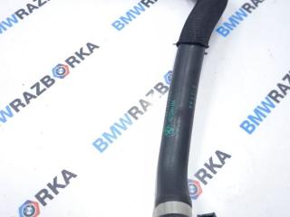 патрубок радиатора BMW X6 G06 [рестайлинг] G06 2023, 3.0 л., i, B58B30, бензин, АКПП, a96, внедорожник 5 дв., полный привод, 9398801