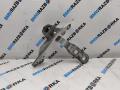 петля крышки багажника BMW X6 F16 2015, 3.0 л., N57 D30 C, дизель, АКПП, a96, внедорожник 5 дв., полный привод, 7318691 - фото №3