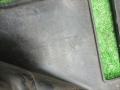 Крепление бампера переднего BMW M4 G82/G83 G83 2023, S58B30A, АКПП, c3z, кабриолет, полный привод, 8069415 - фото №6