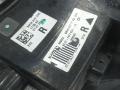 фонарь задний правый BMW M4 G82/G83 G82 2021, S58B30A, АКПП, c36, купе, полный привод, правый руль, 7477604 - фото №5