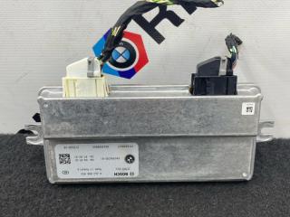 блок управления камерой BMW 8 серия G14/G15 G15 2019, 4.0 л., дизель, купе, полный привод, 6906285