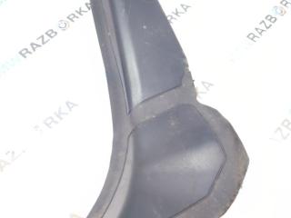 водосток крышки багажника BMW M5 F90 2019, 4.4 л., S63 B44 B, бензин, АКПП, седан, полный привод, 630372