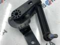 датчик дорожного просвета BMW M2 G87 2024, S58B30A, АКПП, купе, задний привод, 6895466, 6752797, 2284258 - фото №2