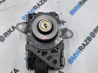 электромотор раздаточной коробки BMW X6 G06 [рестайлинг] G06 2023, 3.0 л., i, B58B30, бензин, АКПП, a96, внедорожник 5 дв., полный привод, 9469023