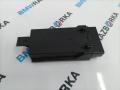 кнопка обогрева сидений BMW X5 G05 [рестайлинг] G05 2025, 3.0 л., B57 D30 B, дизель, АКПП, c35, внедорожник 5 дв., полный привод, 7490465 - фото №2