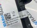 патрубок (трубопровод, шланг) BMW X7 G07 [рестайлинг] G07 2023, 3.0 л., B58B30P, бензин, АКПП, 475, внедорожник 5 дв., полный привод, 5A226A2 - фото №5