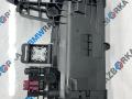 скелет ручки двери передней левой BMW X3 G45 2025, 2.0 л., B48B20P, бензин, АКПП, c4f, внедорожник 5 дв., полный привод, 5A6B675 - фото №2