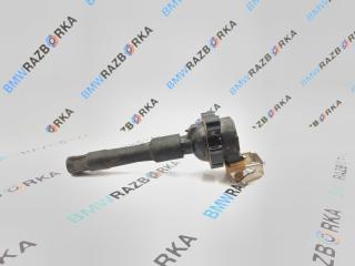 катушка зажигания BMW X5 E53 2000, 4.4 л., бензин, 1748017